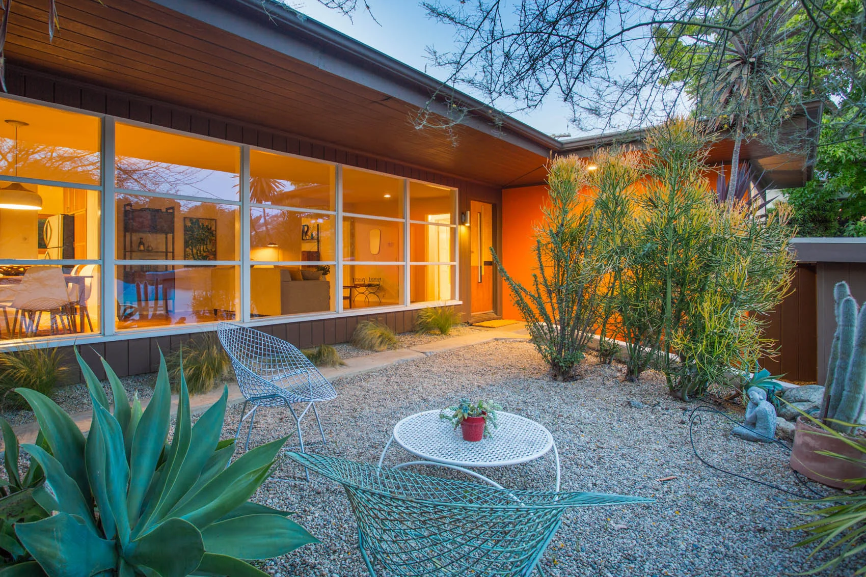 4245 Verdugo View Dr_LowRes-19.jpg