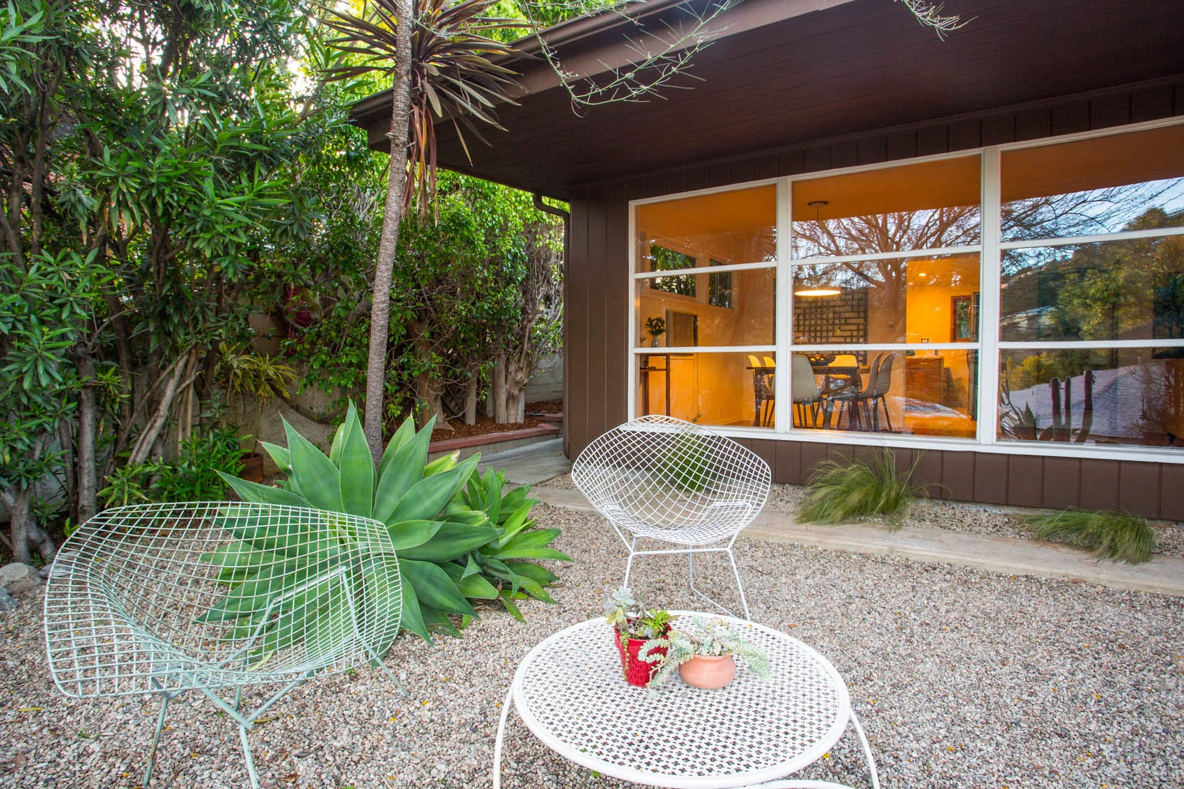 4245 Verdugo View Dr_LowRes-20.jpg