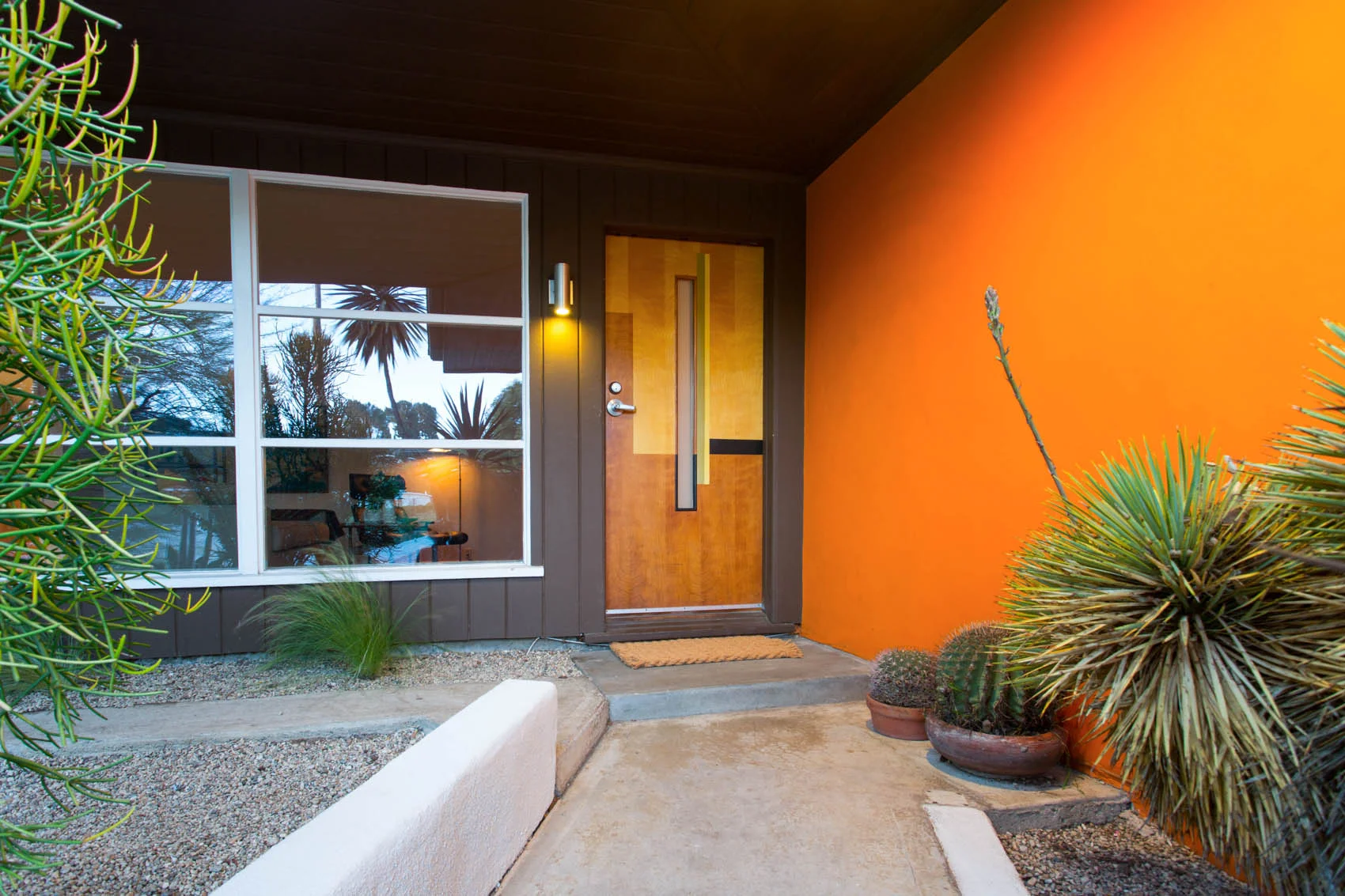 4245 Verdugo View Dr_LowRes-14.jpg