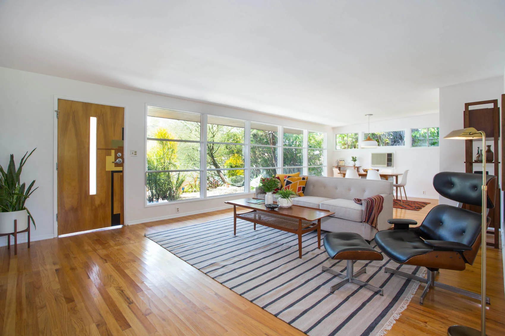 4245 Verdugo View Dr_LowRes-25.jpg