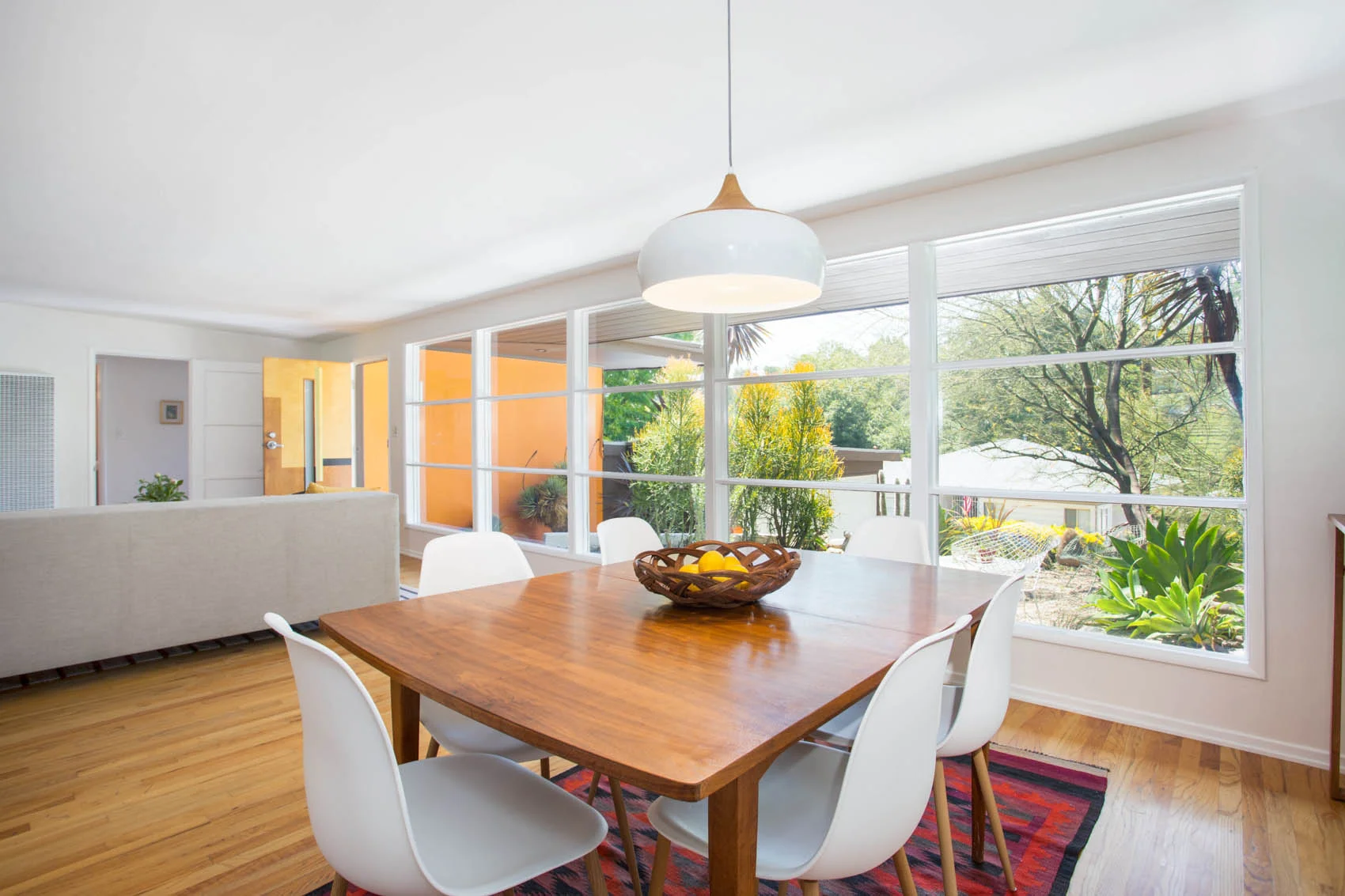 4245 Verdugo View Dr_LowRes-32.jpg