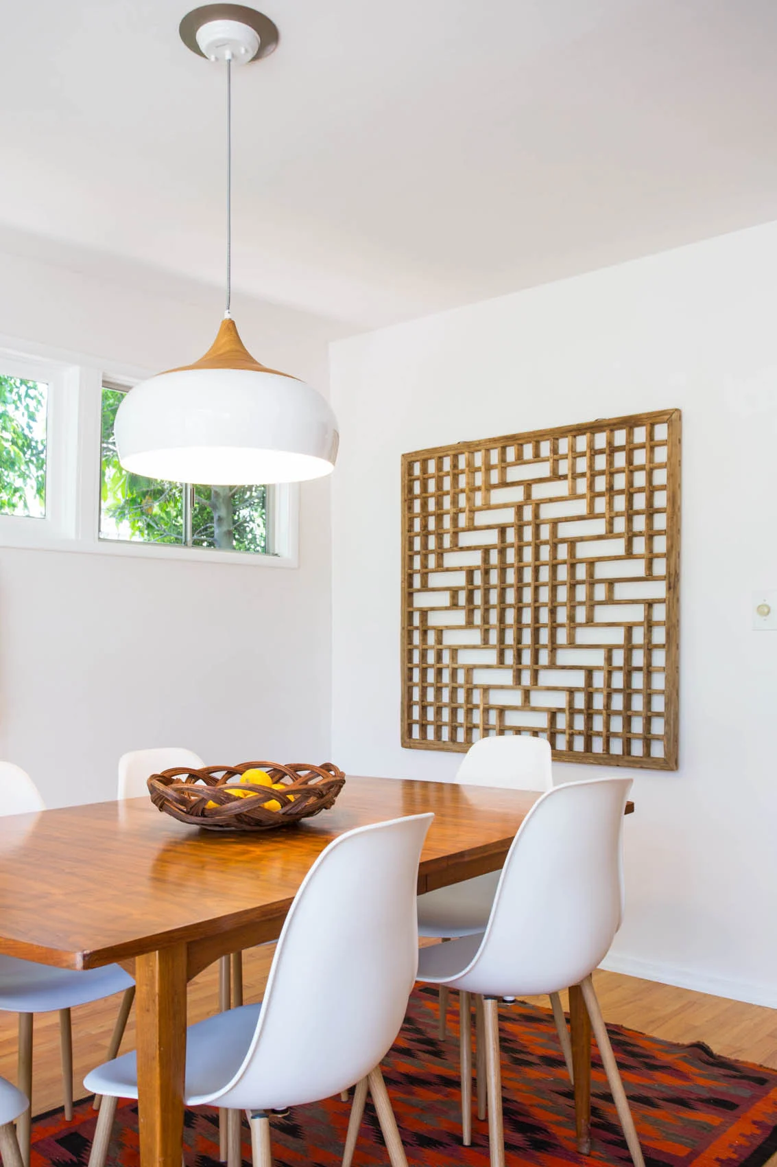 4245 Verdugo View Dr_LowRes-33.jpg