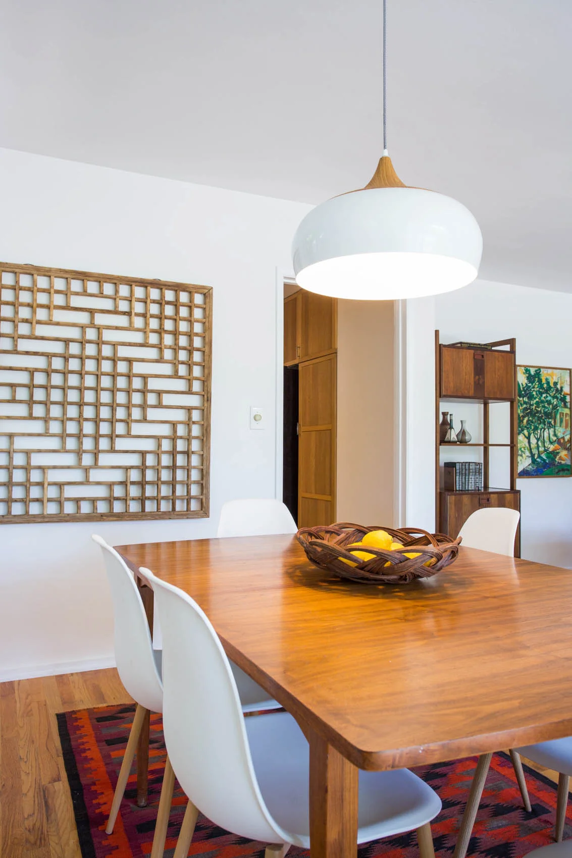 4245 Verdugo View Dr_LowRes-35.jpg