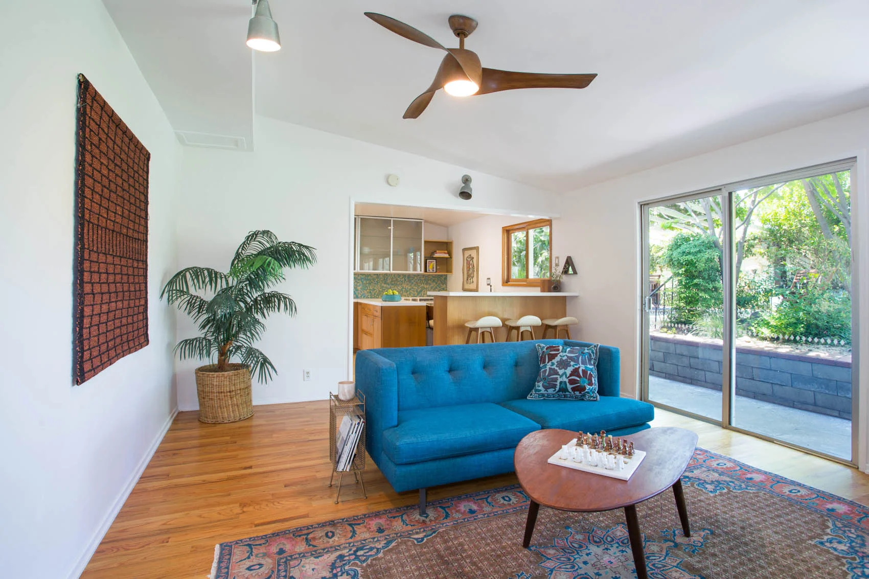 4245 Verdugo View Dr_LowRes-42.jpg