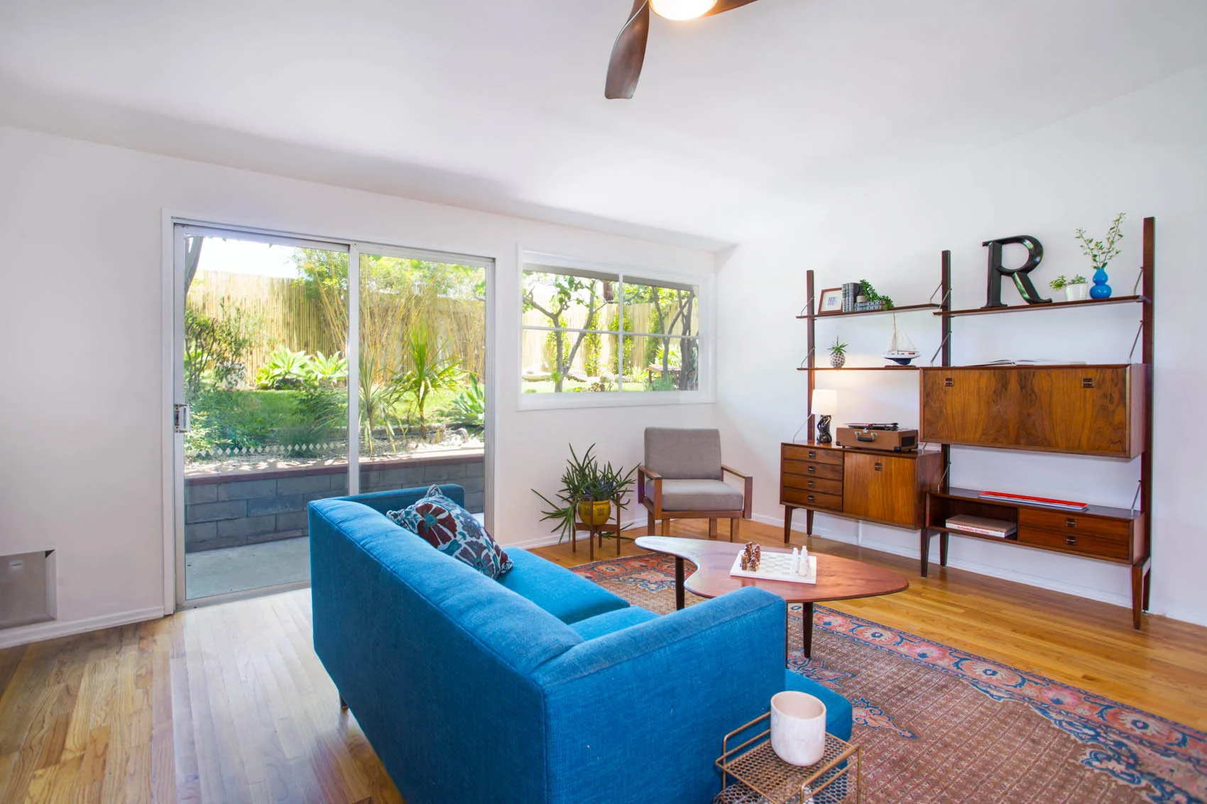 4245 Verdugo View Dr_LowRes-46.jpg
