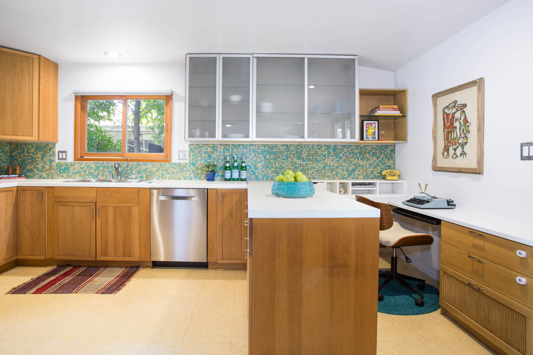 4245 Verdugo View Dr_LowRes-50.jpg