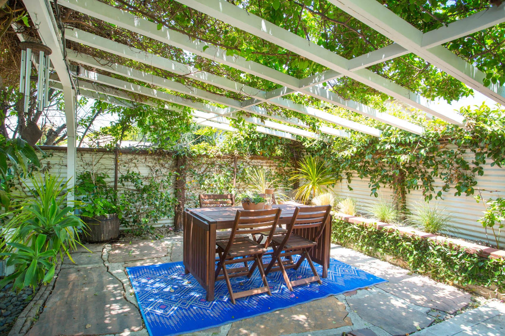 4245 Verdugo View Dr_LowRes-67.jpg