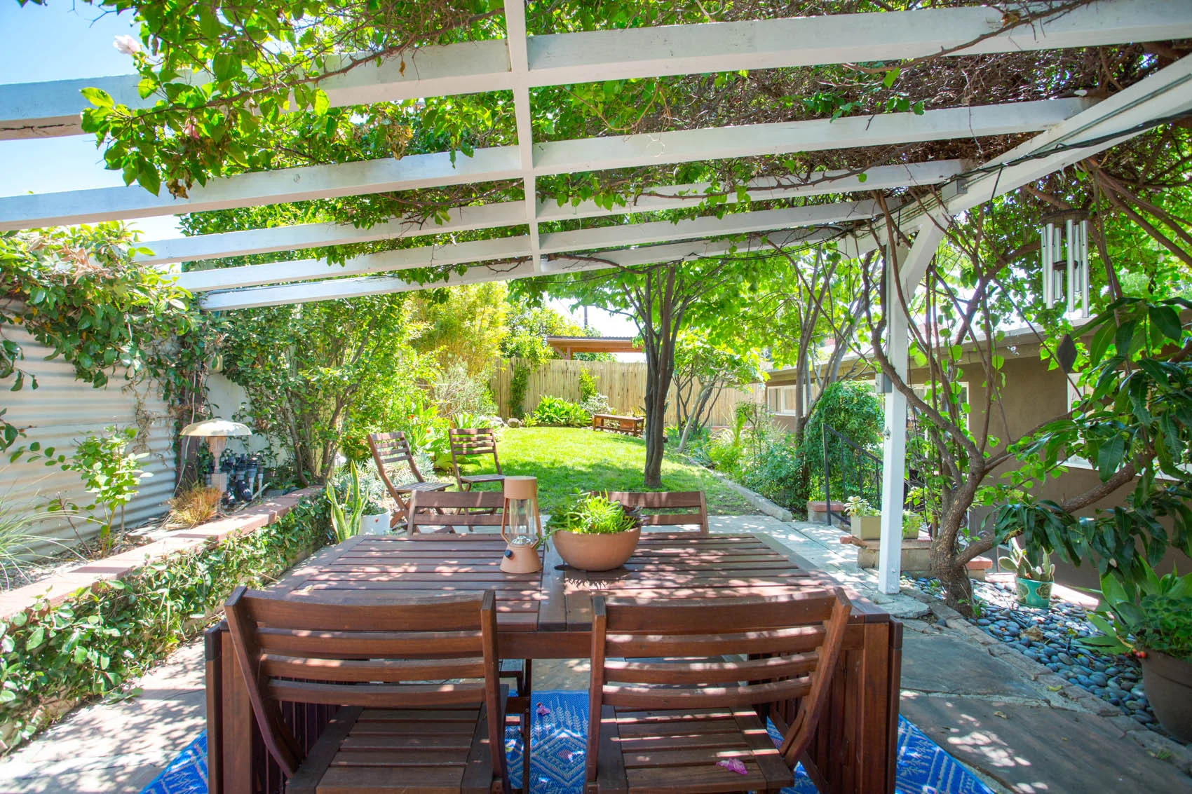 4245 Verdugo View Dr_LowRes-69.jpg