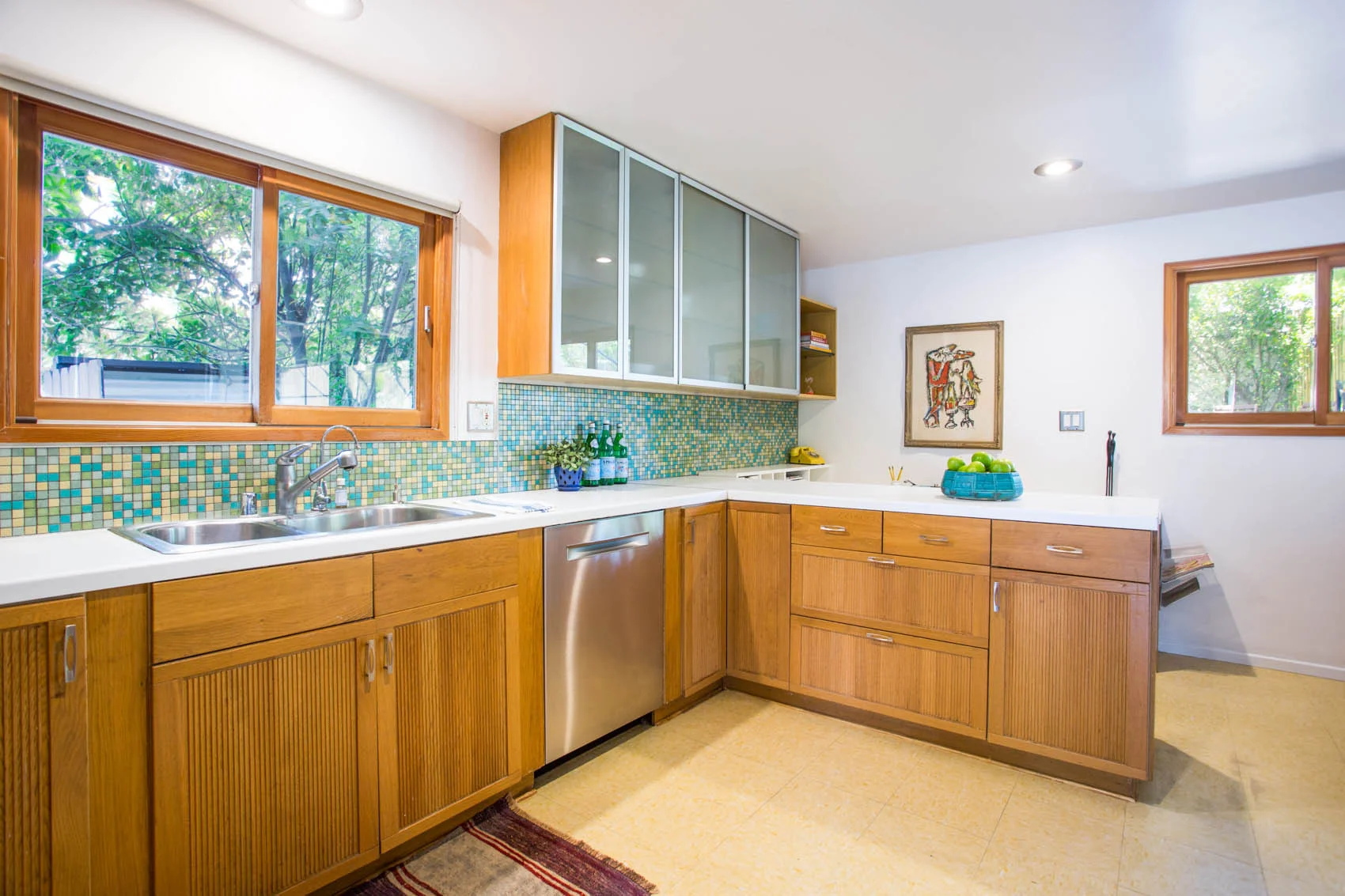 4245 Verdugo View Dr_LowRes-53.jpg