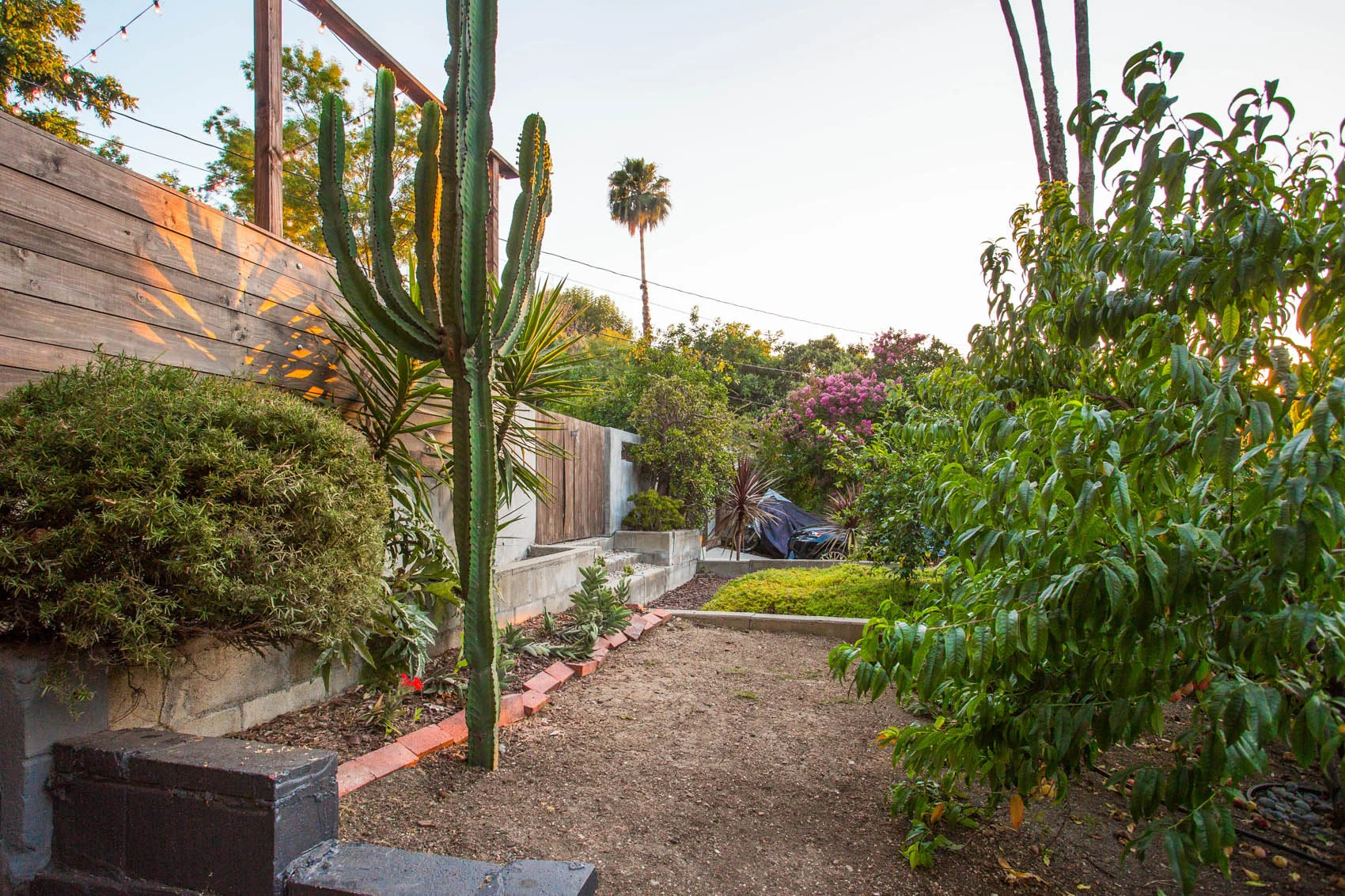 3726 Ackerman Dr_LowRes-15.jpg