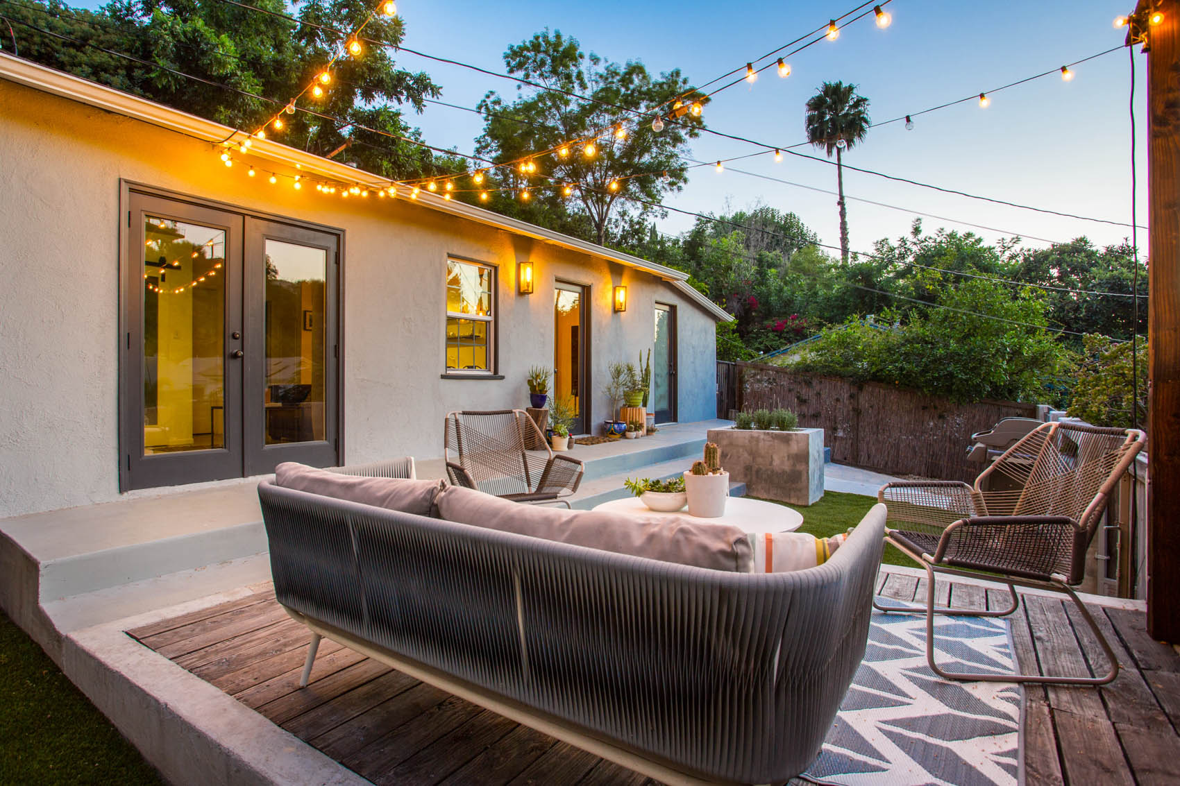 3726 Ackerman Dr_LowRes-66.jpg