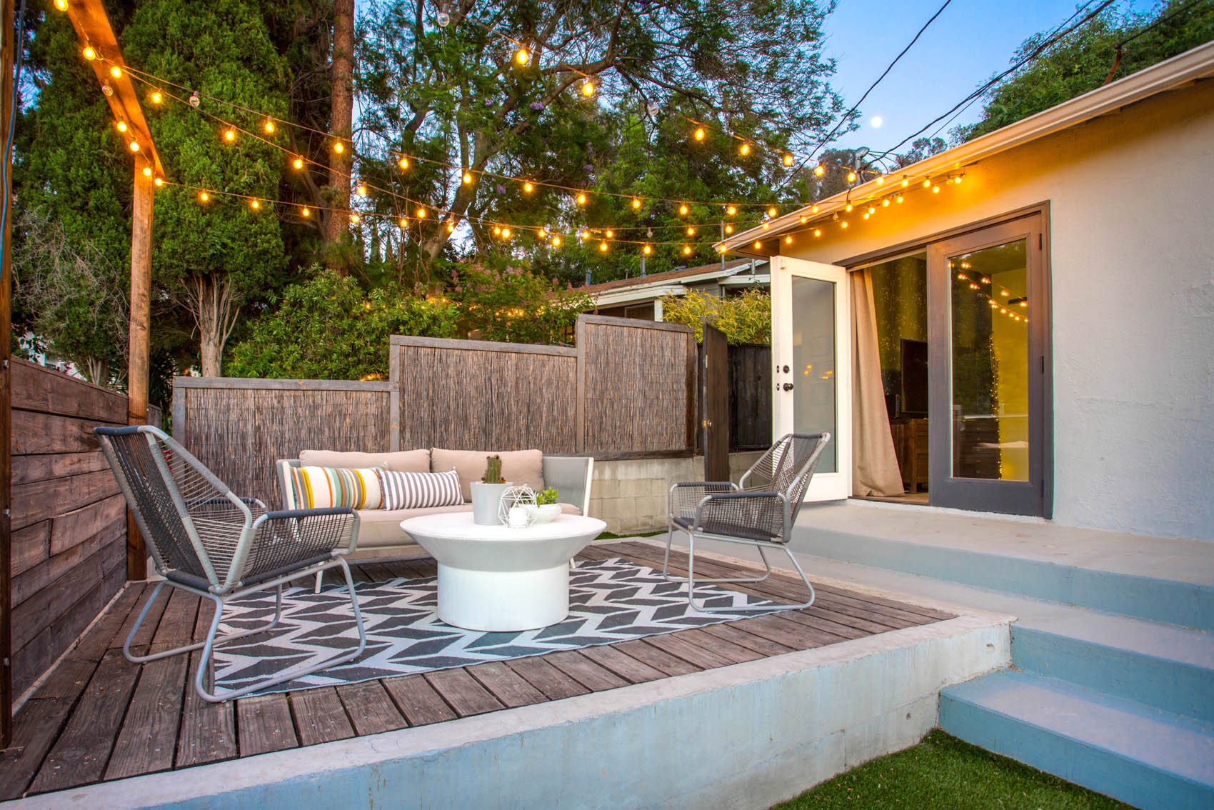 3726 Ackerman Dr_LowRes-68.jpg