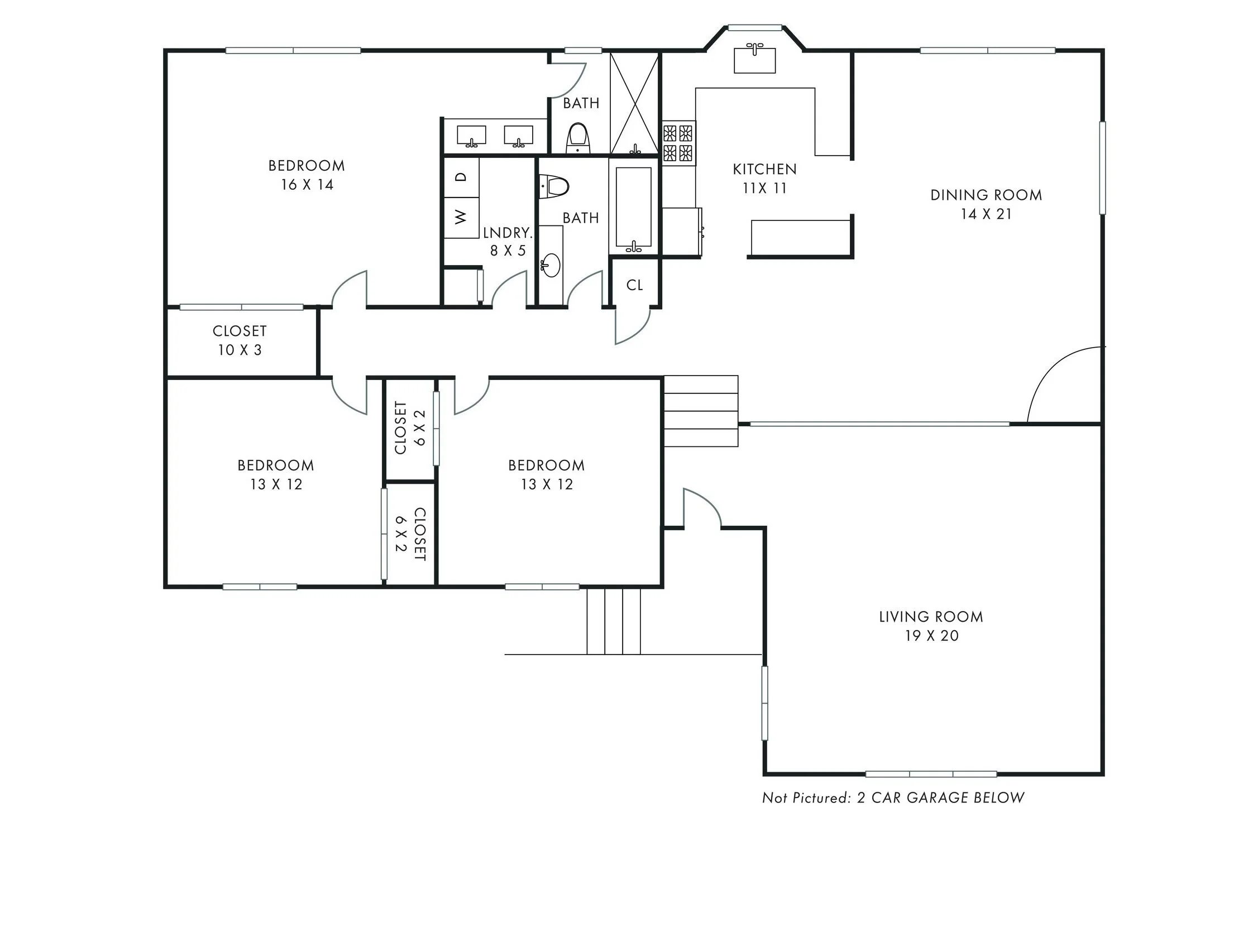 Floor+Plan.jpg