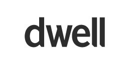 Dwell Logo.jpg