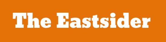 The Eastsider Logo.jpg