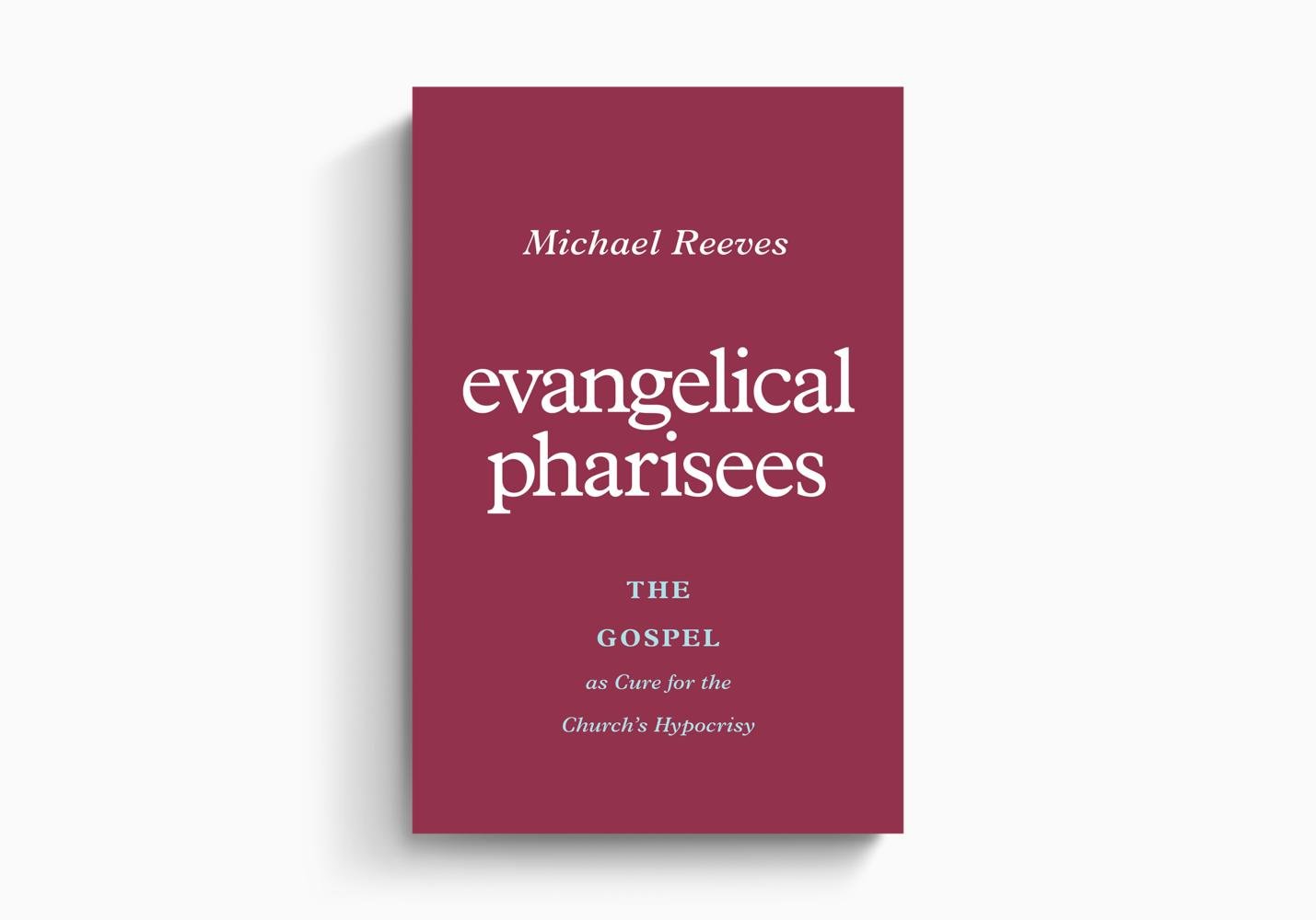 Evangelical Pharisees.jpg