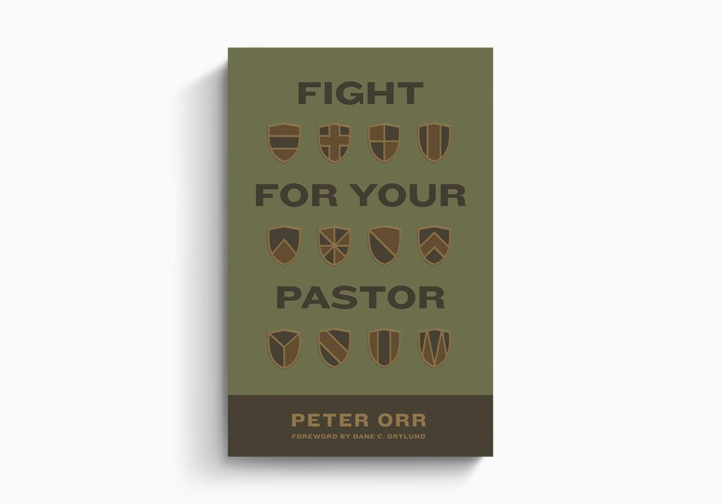 Fight For Your Pastor.jpg