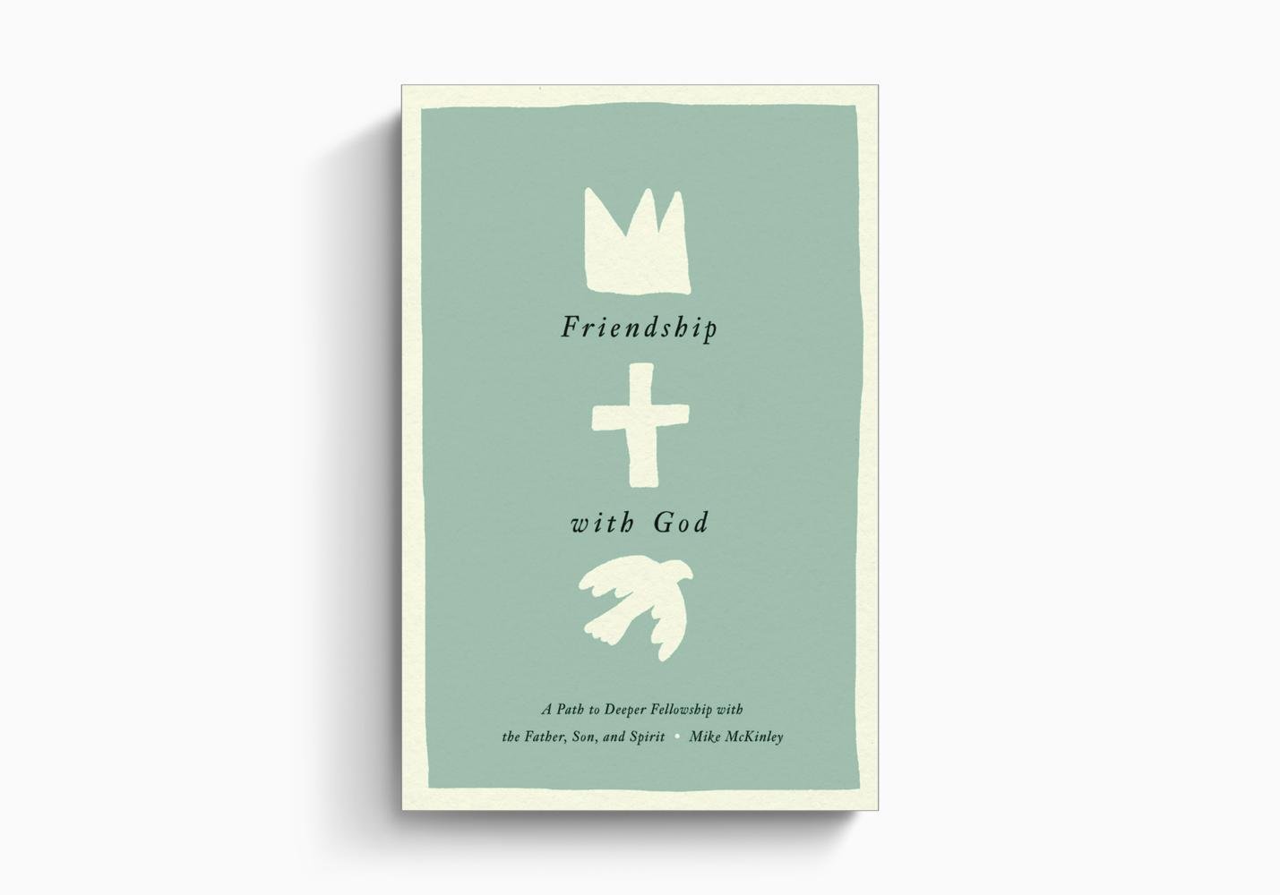 Friendship with God.jpg