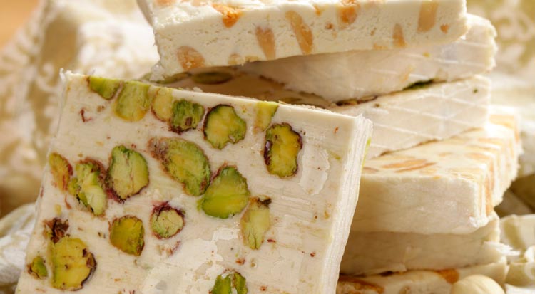 pistachio_nougat_sicily