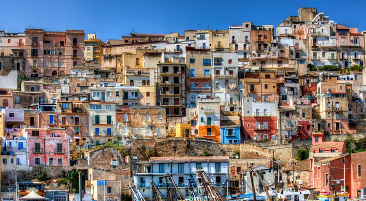fishing_village_sicily