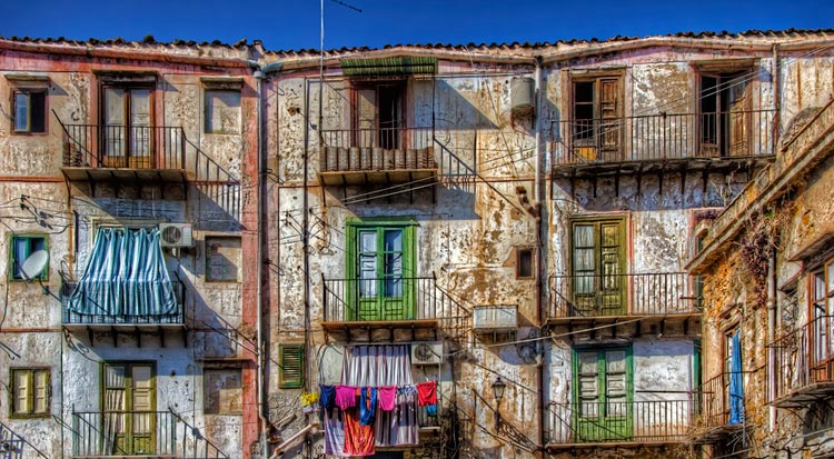 sicily_balconies
