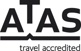 atas_logo.png