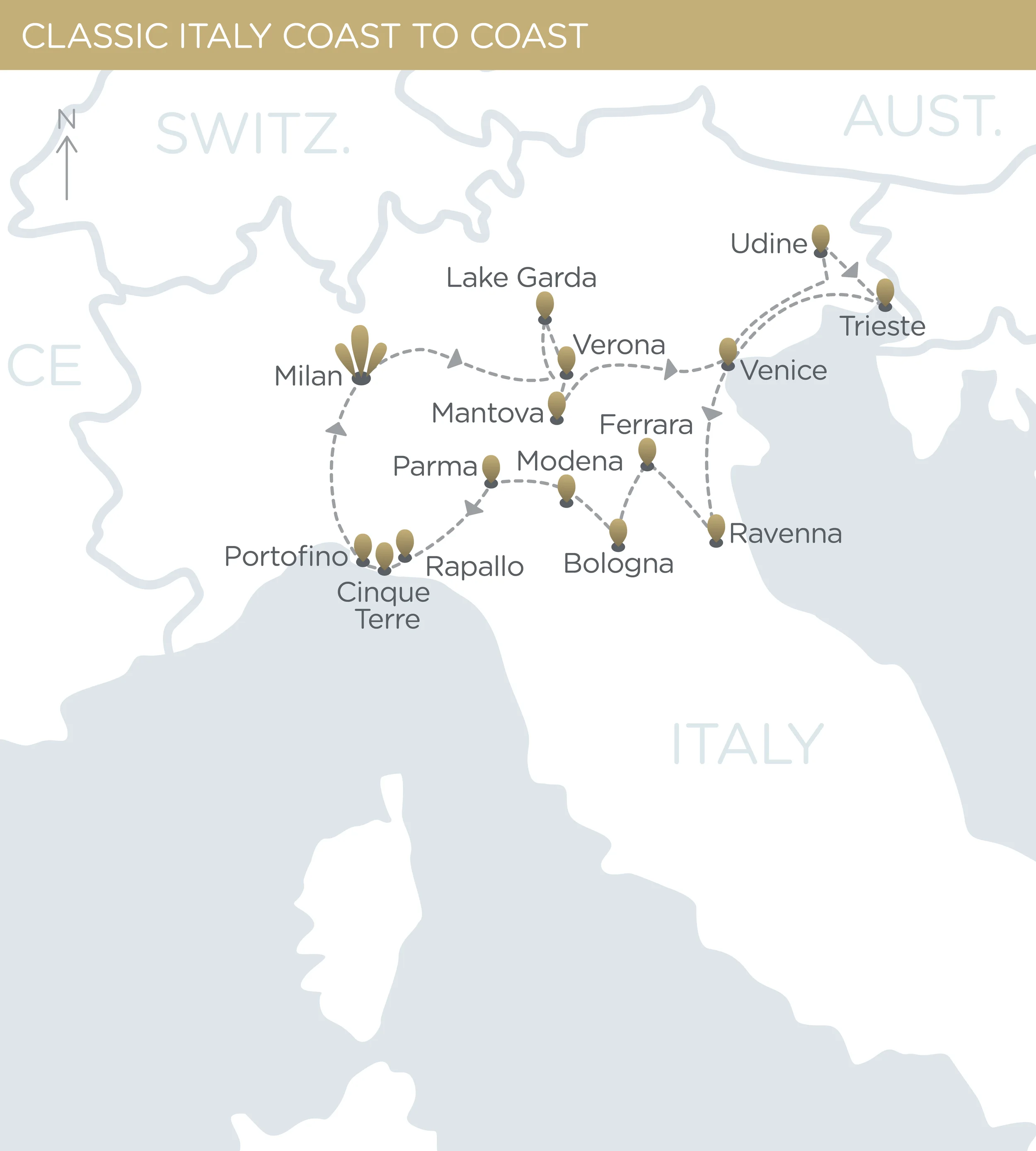 tiki_map_classic_italy_coast_to_coast.jpg