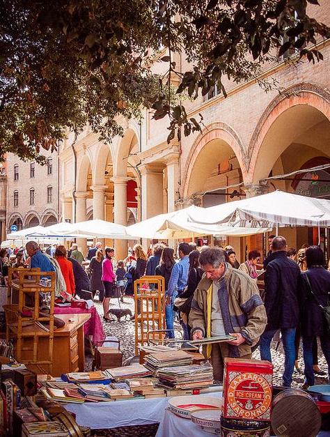 Bologna market.jpg