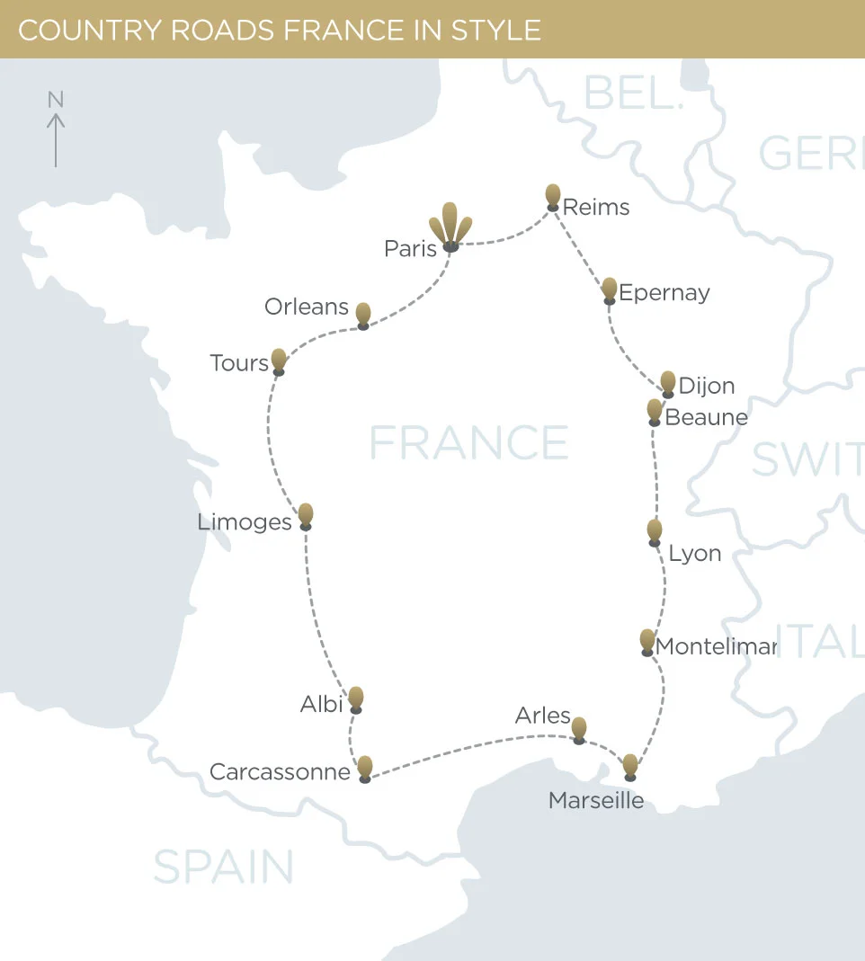 tiki_map_country_roads_france.jpg