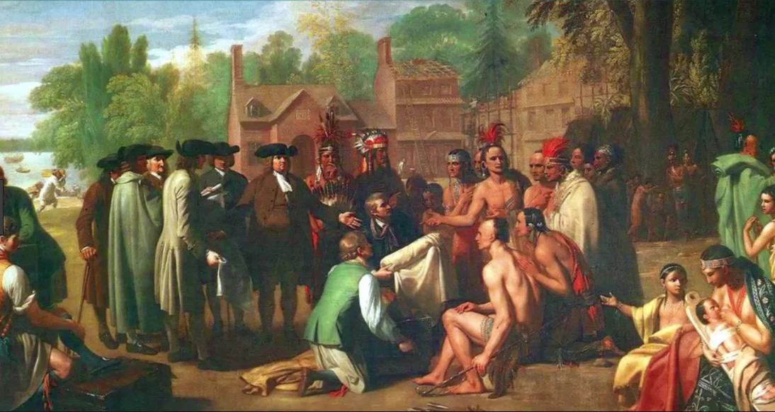Age of Discoveries Spain 2.jpg