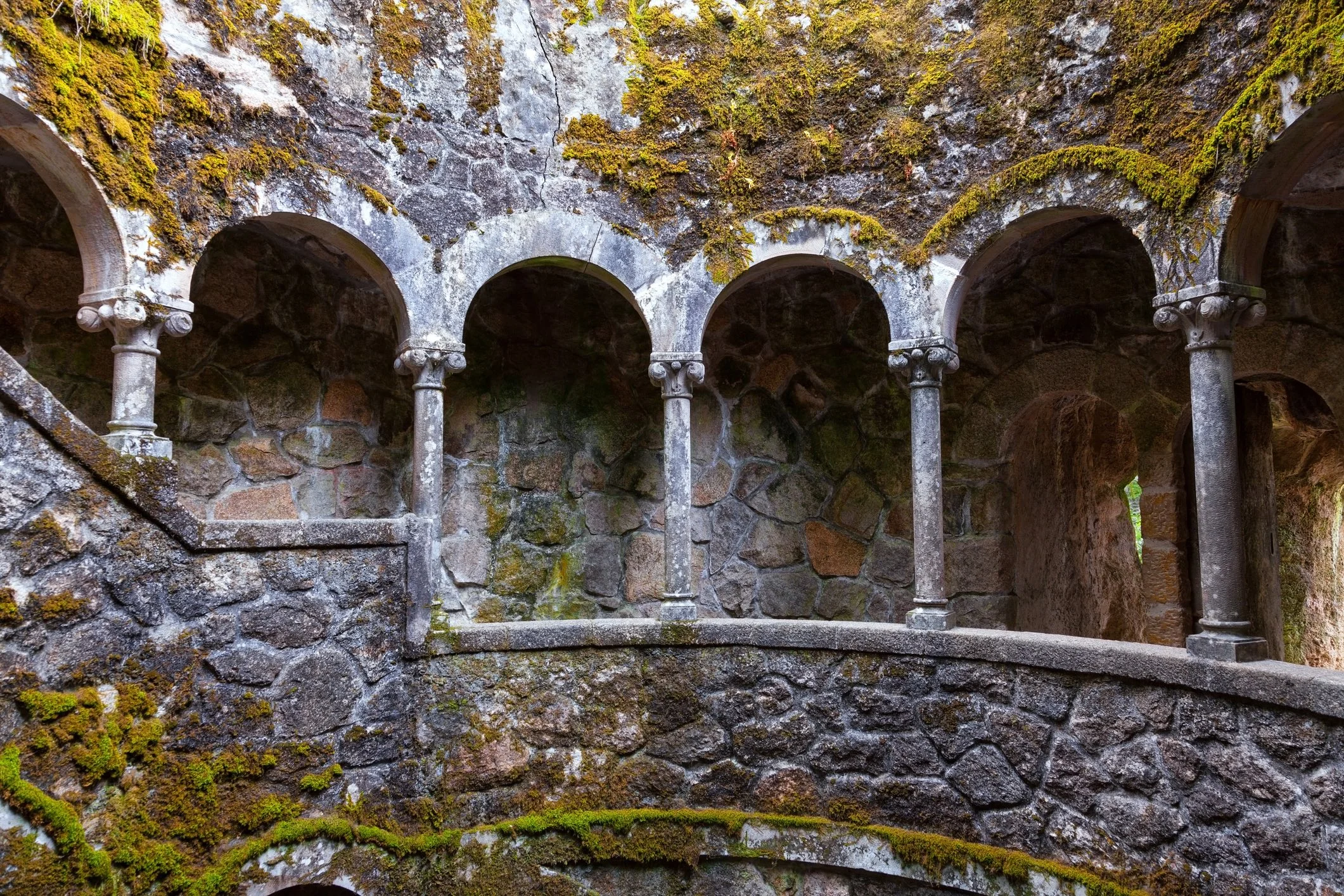 sintra spiral.jpg