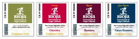 DOC Rioja.jpg