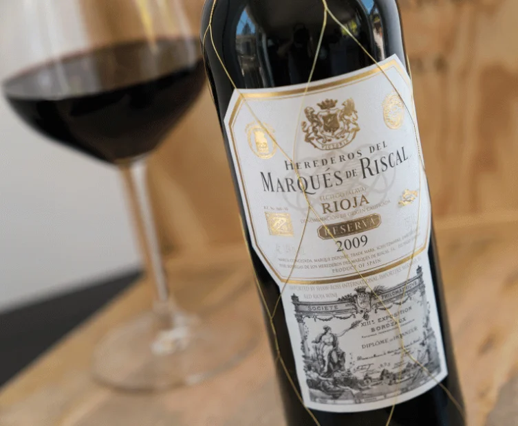 Rioja wines.jpg