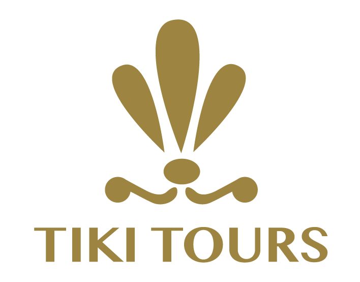 tiki tours international