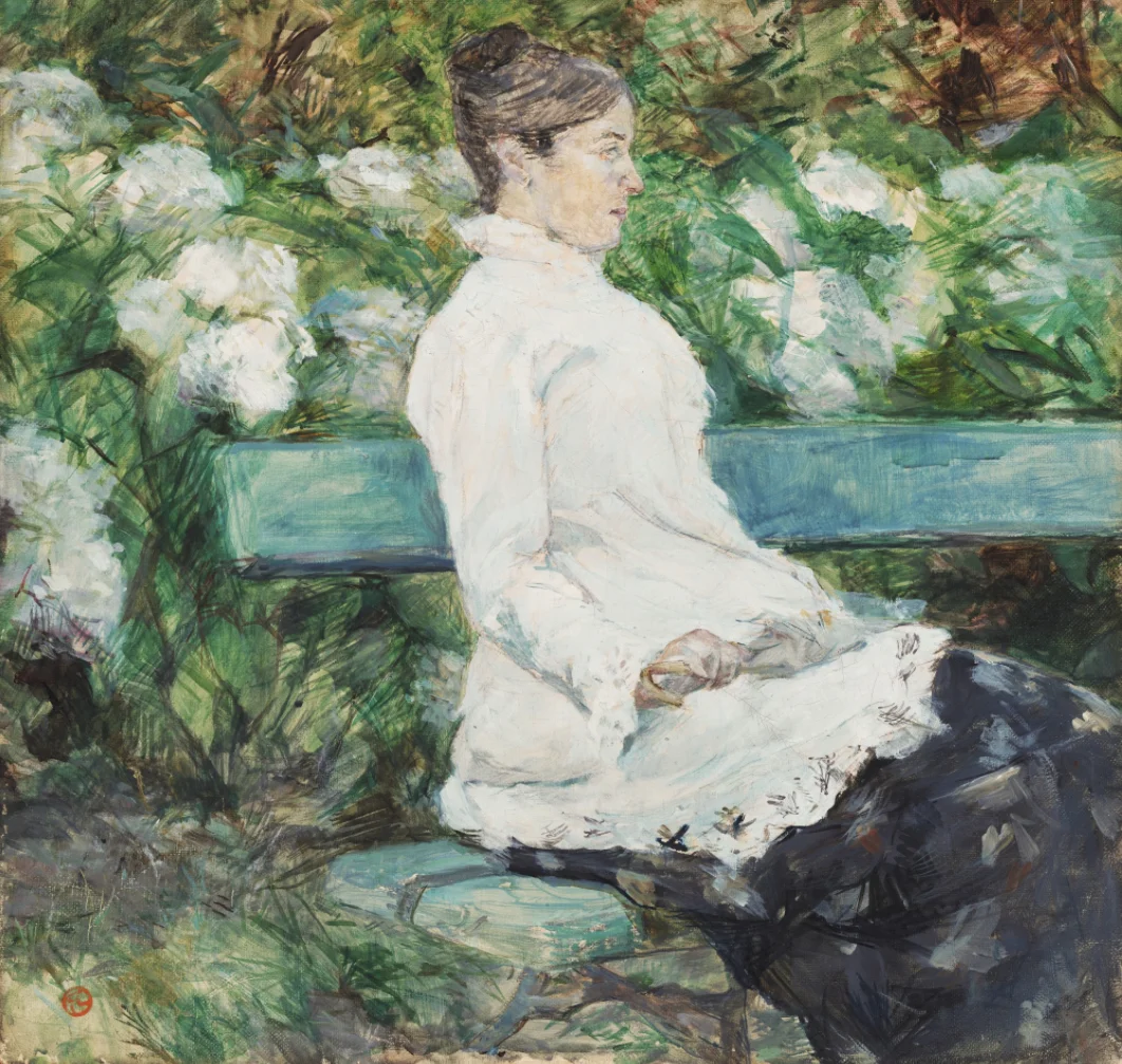 LAUTREC 1 .jpg