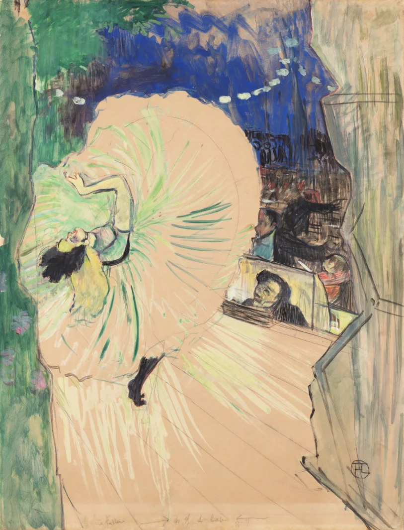 LAUTREC - THE WHEEL 3 .jpg