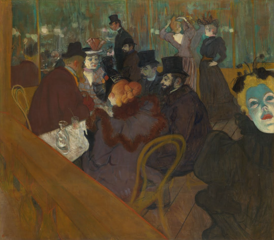 LAUTREC MOULIN ROUGE 2 6.png