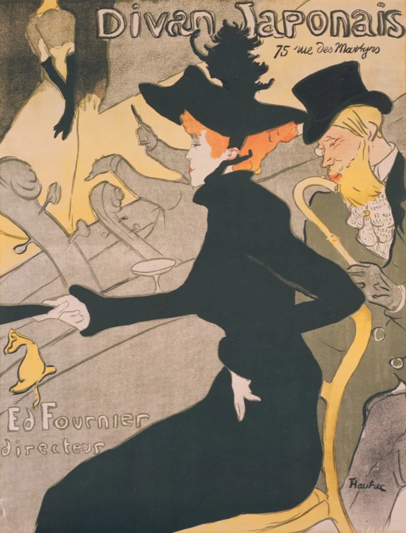 LAUTREC DIVA 7 .jpg