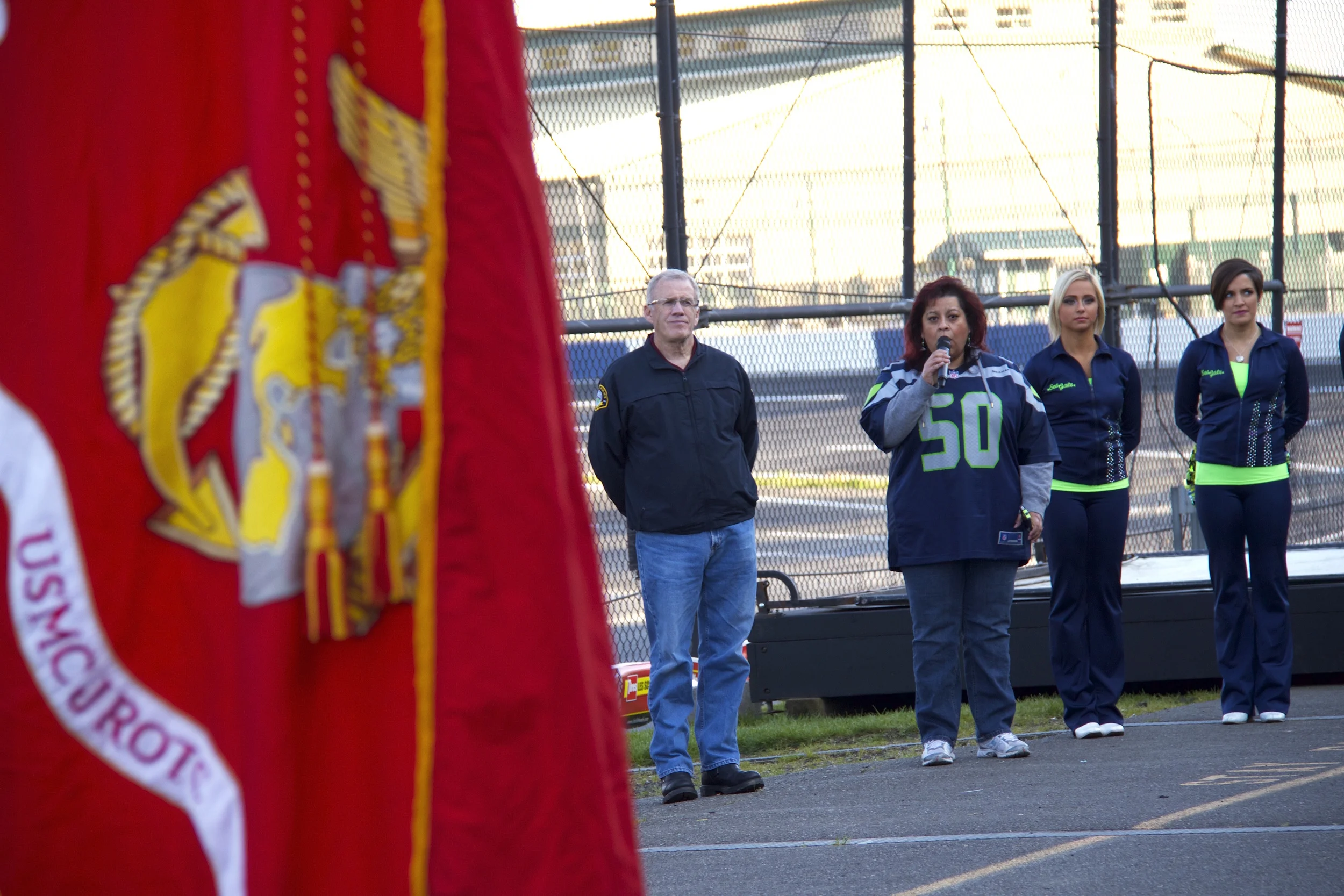 IMG_1441 copy 4.jpg