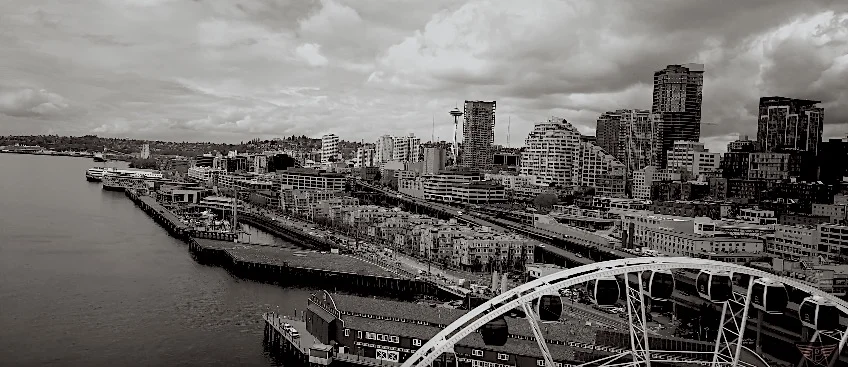 Seattle.jpeg