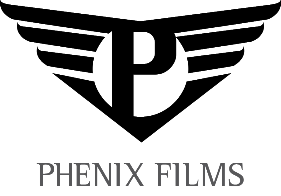 PHENIX FILMS