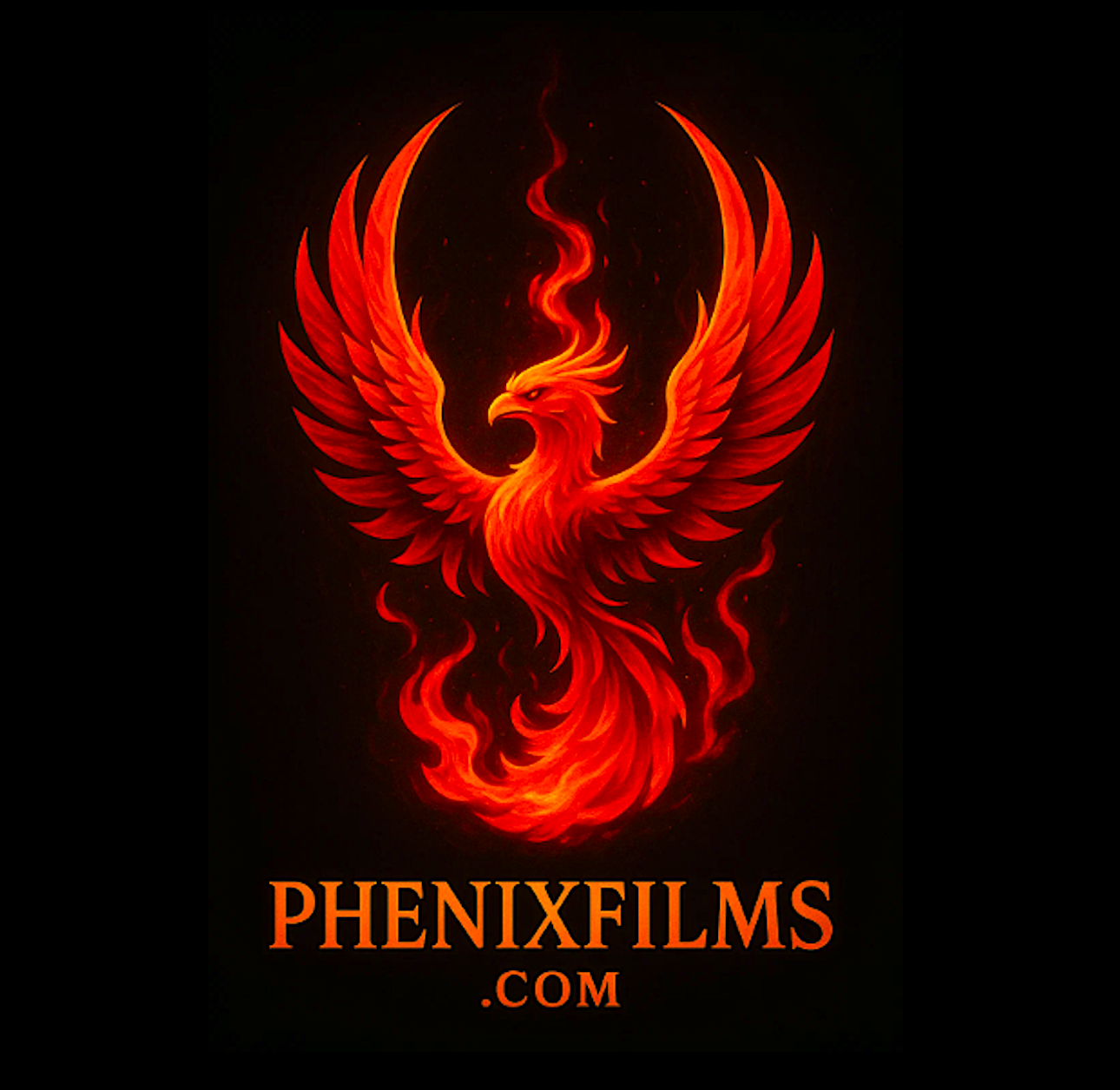 PHENIX FILMS