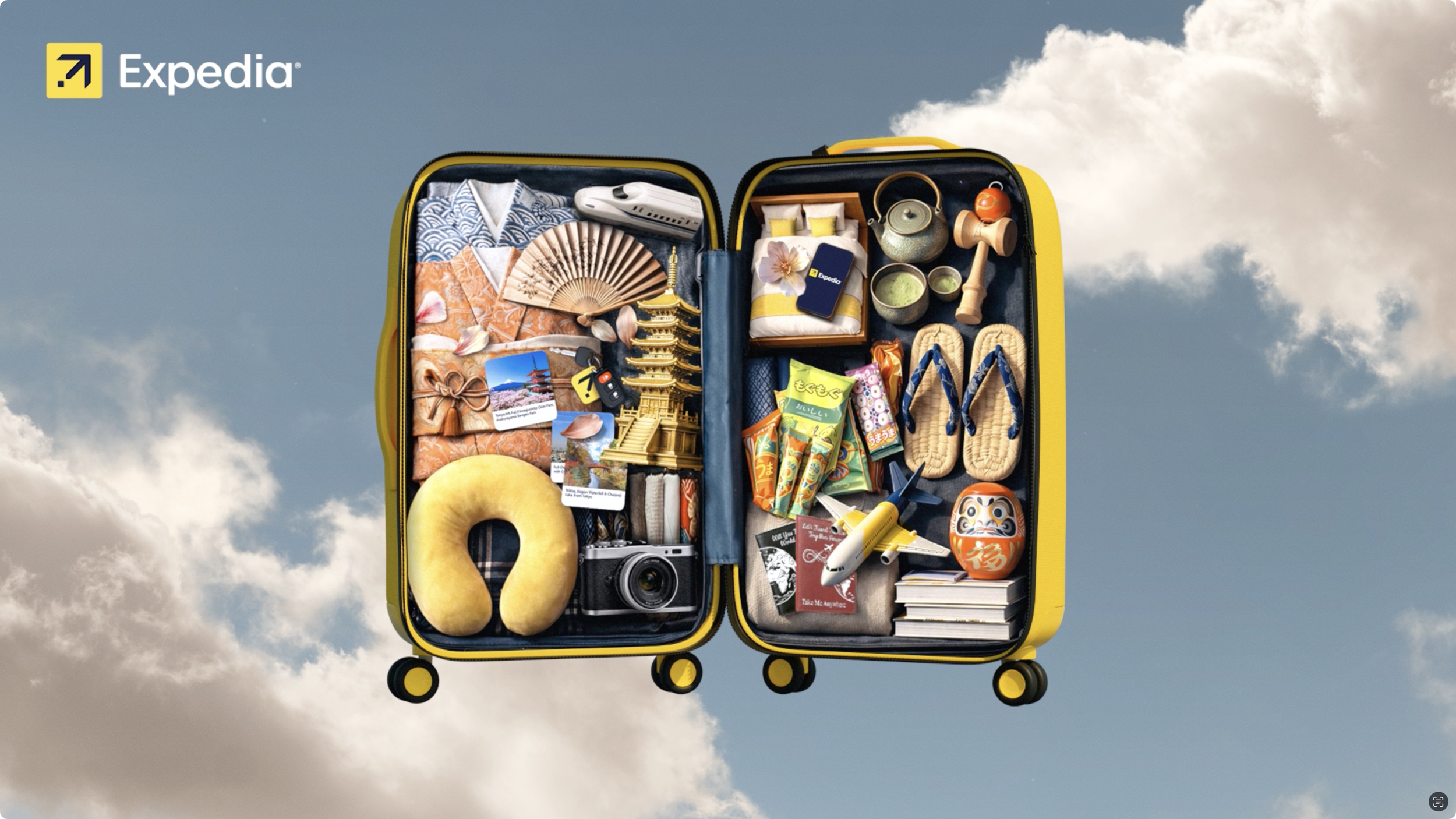 Expedia.png