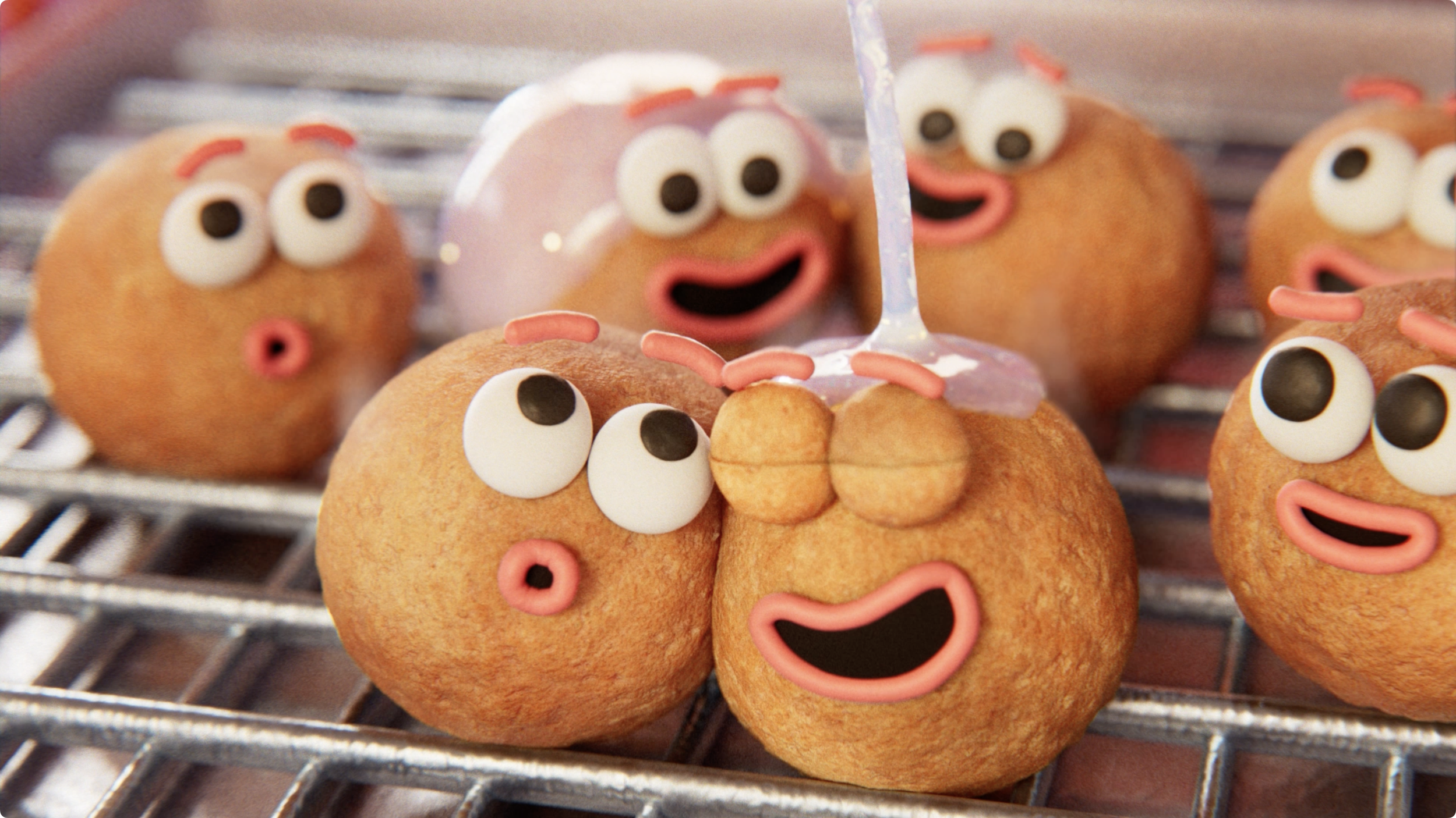 Screenshot 2025-12-15 at 11.20.15 AM.png