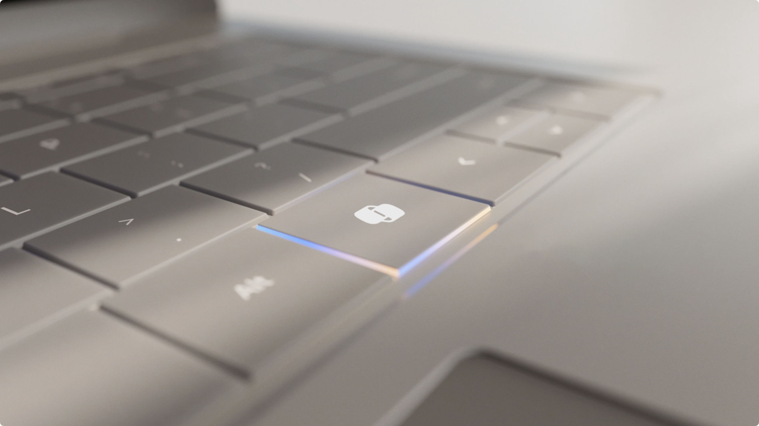 Screenshot 2025-10-21 at 10.56.21 AM.png