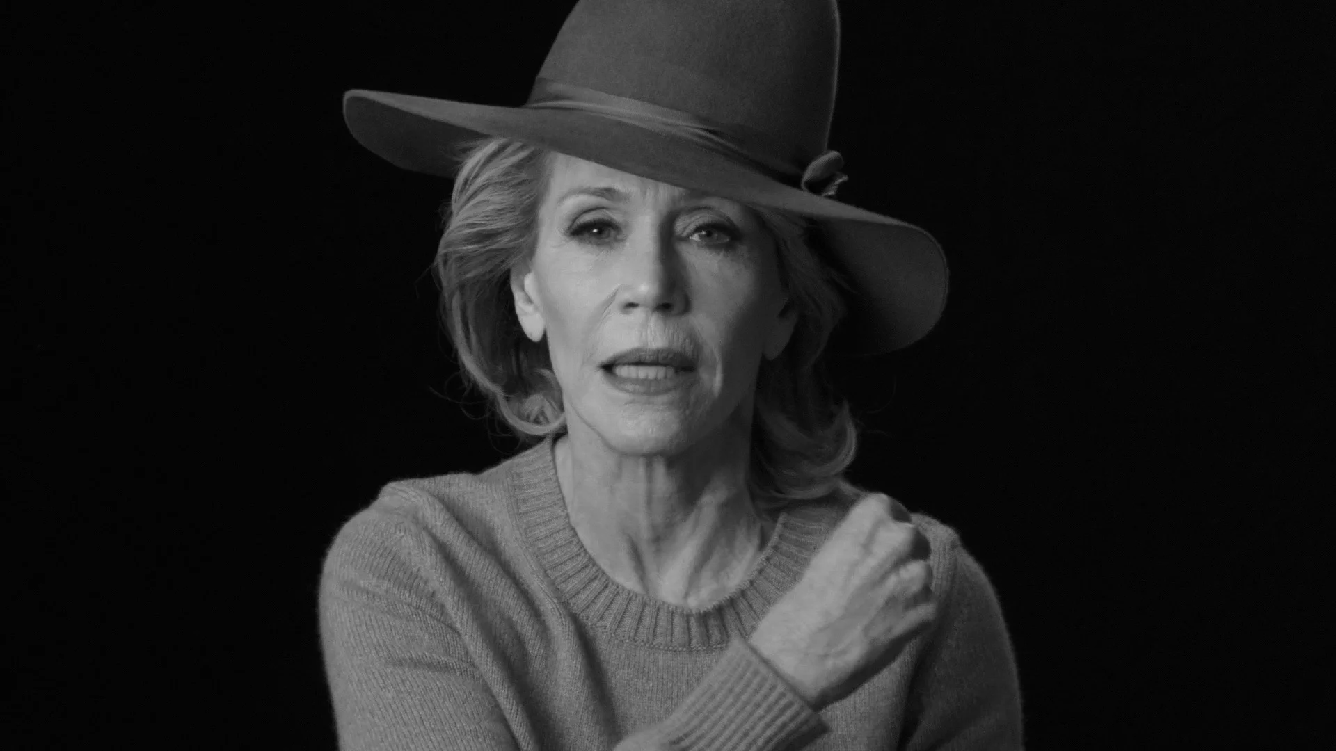 JaneFonda.Still008.jpeg