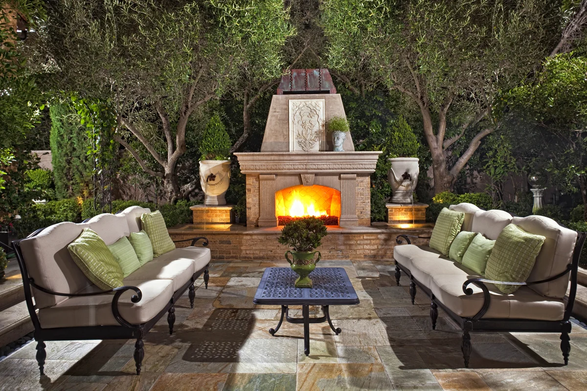 AMS - Courtyard Fireplace patio.jpg