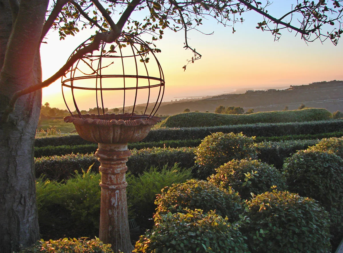 Garden Art - sunset views.jpg