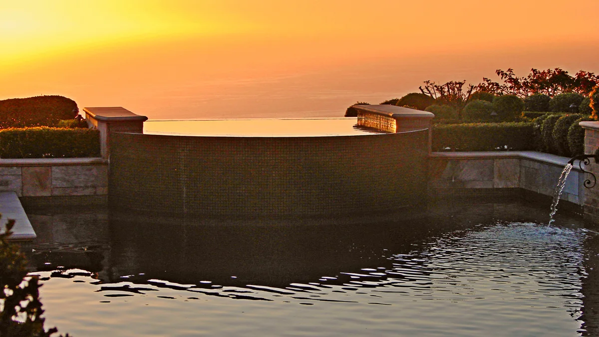 Sunset view of Spa.jpg