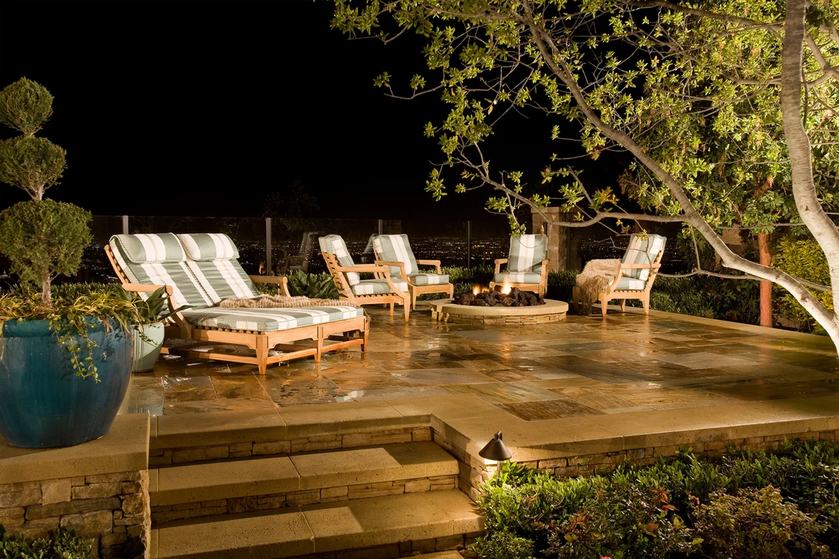 Evening Fire pit Lounge.jpg